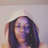 theresadavis591